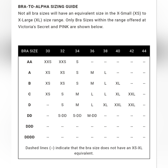 New With Tags Pink Victoria's Secret Size Large Crinkle Push-Up Bikini Top - Picture 12 of 12